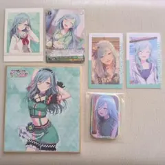 プロセカ 日野森雫 まとめ売り