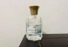 香水5点⭐️セットのサムネイル