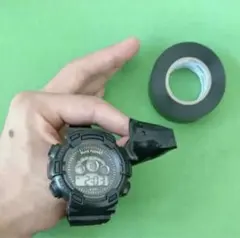 Item thumbnail for item b24222b6-3f1b-483a-a63d-94556776eb66