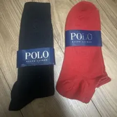 Item thumbnail for item c7a7a75e-56e6-4f0f-b0e6-42c2b91d23a8