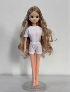 【要りか セット】 キンちゃん ヒジキ 要りか 舐めたくてリカちゃん 最終値下げ】舐めリカ リカちゃん 要りか チェキの通販 by hikari's