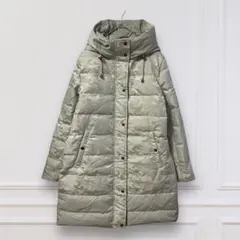 Item thumbnail for item 7a31c4cb-1bad-4212-a585-6feafa927a43