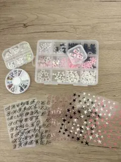 Item thumbnail for item f0513472-02ae-4ea4-bc64-74ec3a54943f