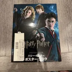 ハリーポッター 海外限定 さらちよみ先生 色紙 フレッド ジョージ