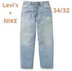 Item thumbnail for item 45d8c9d2-a39a-42bb-bd8e-530d50a21b0d