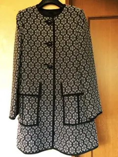 トレンチコート s