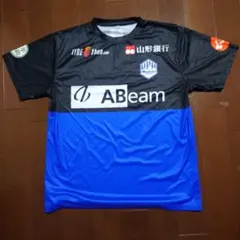 【新品•未使用】No.8 土居 聖真 Lサイズ 2018 ユニフォーム おまけ付 2025年最新】土居聖真 ユニホームの人気アイテム - メルカリ