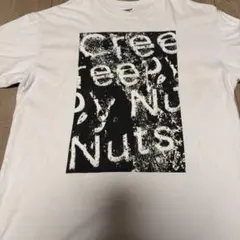 2026年最新】creepy nuts tシャツ 2024の人気アイテム - メルカリ