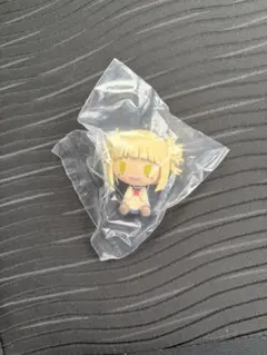 ヒロアカ１番くじ　ちょこのっこ　トガヒミコ