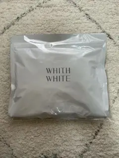 フィスホワイト パック　30枚入　液量480ml フェイスパック シートマスク