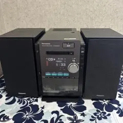 2026年最新】Panasonic SA-PM930の人気アイテム - メルカリ