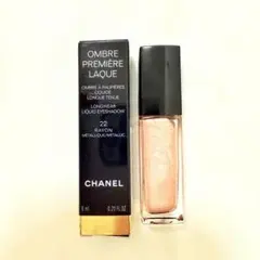 Item thumbnail for item d2c9770f-904c-4ce9-9a18-63148111ea41