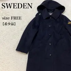 ワークコート