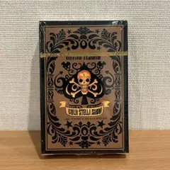 2026年最新】one piece ゴールドトランプの人気アイテム - メルカリ