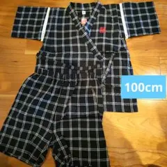 はるちゃん様 リクエスト 2点 まとめ商品