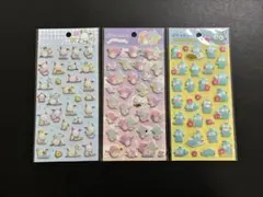 ぷくっとシールまとめ売り Amazon.co.jp: シール ぷくぷくシール まとめ売り ぷっくりシール 平成