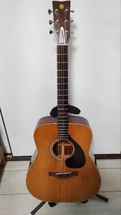 2025年最新】YAMAHA FG 180 赤ラベルの人気アイテム - メルカリ