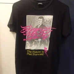 DIESEL kids Tシャツ　150くらいのサムネイル