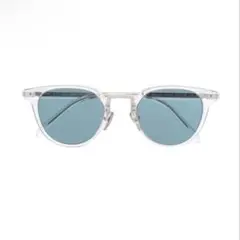 PRADA プラダ クリアフレーム サングラスSPR 17YS 2026年最新】prada サングラス spr17yの人気アイテム - メルカリ
