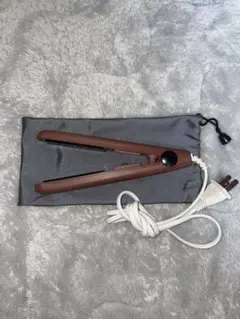 Item thumbnail for item 2ee68367-a30a-4fac-8041-f2bb09626181