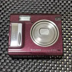 2025年最新】fujifilm f450の人気アイテム - メルカリ