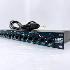 2025年最新】dbx 166の人気アイテム - メルカリ