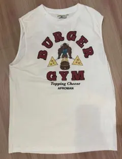 2025年最新】ジャックポットマーケットの人気アイテム - メルカリ