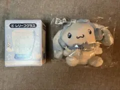 2026年最新】シナモン ぬいぐるみ まとめ売りの人気アイテム - メルカリ