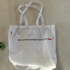 Item thumbnail for item 9c6593cd-0b9d-47f2-b057-9434950d91ce