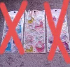 新品☆ウォーターシール　キティちゃん