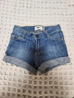 Item thumbnail for item fc1a1630-b769-49eb-88df-60921d764dcc