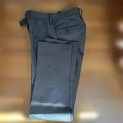 UNIQLOユニクロ　感動パンツ　73