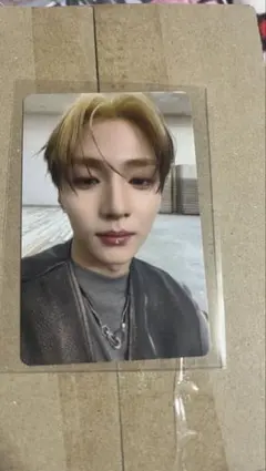 ALD1 サンウォントレカ　タワレコA