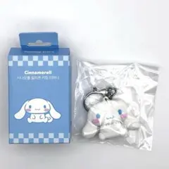 2026年最新】t-moneyカードの人気アイテム - メルカリ