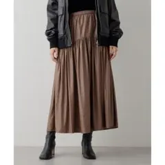 ふくこ様 リクエスト 2点 まとめ商品