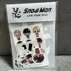 Item thumbnail for item ae60eb54-6133-4d0a-a5e3-d0422ff42457