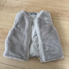 ファーベスト　キッズ