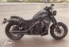 2026年最新】mclassicの人気アイテム - メルカリ