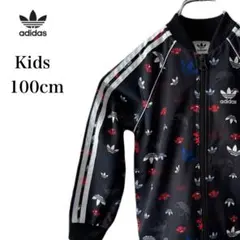 hiro様 リクエスト 2点 まとめ商品