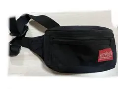 Manhattan Portage バッグ
