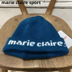 ゴルフキャップ レディースウェア