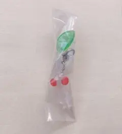 ピクミン めじるしアクセサリー 【まとめ買い大歓迎】