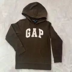 Item thumbnail for item 477fdc48-8dc8-4601-94dc-681c3e3a30f0