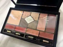 dior エクラン クチュール マルチユース パレット