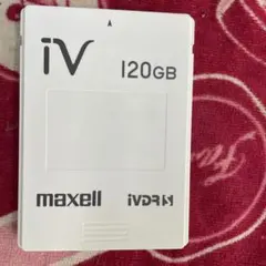 Item thumbnail for item bd10aabf-93bf-406f-a43c-de2b6c08e724