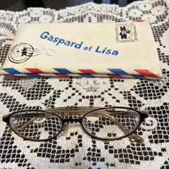 Item thumbnail for item 9b3e8a7a-709e-48df-83d5-0a333bb8fbf5