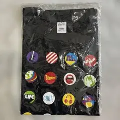 Coca Cola Tシャツのサムネイル