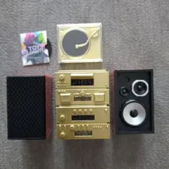 Item thumbnail for item ab5bbd8f-0c02-428c-ab15-c8149433f6a0