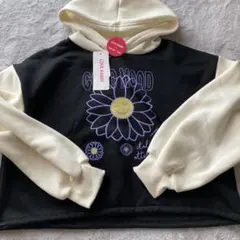 定価2838円　新品タグ付　LOVE RABBY x Sabrina Tajé