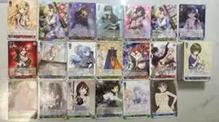 Item thumbnail for item c50fced1-adfe-4643-a1cb-680c0df990bc